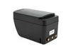 Underground Magnetics Battery for Mag 9/X Locator and Display