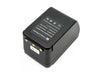 Underground Magnetics Battery for Mag 9/X Locator and Display