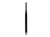 Underground Magnetics Antenna for Mag Remote Display