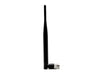 Underground Magnetics Antenna