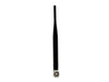 UMAG Antenna for Mag Remote Display
