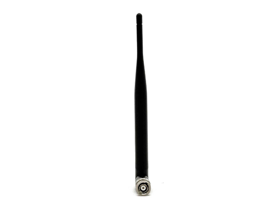 UMAG Antenna for Mag Remote Display