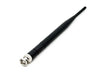 Underground Magnetics Antenna for Mag Remote Display