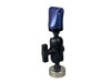Underground Magnetics MAG X Display Magnet Mount