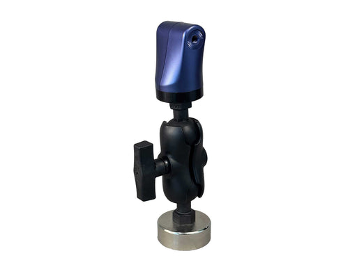 Underground Magnetics MAG X Display Magnet Mount
