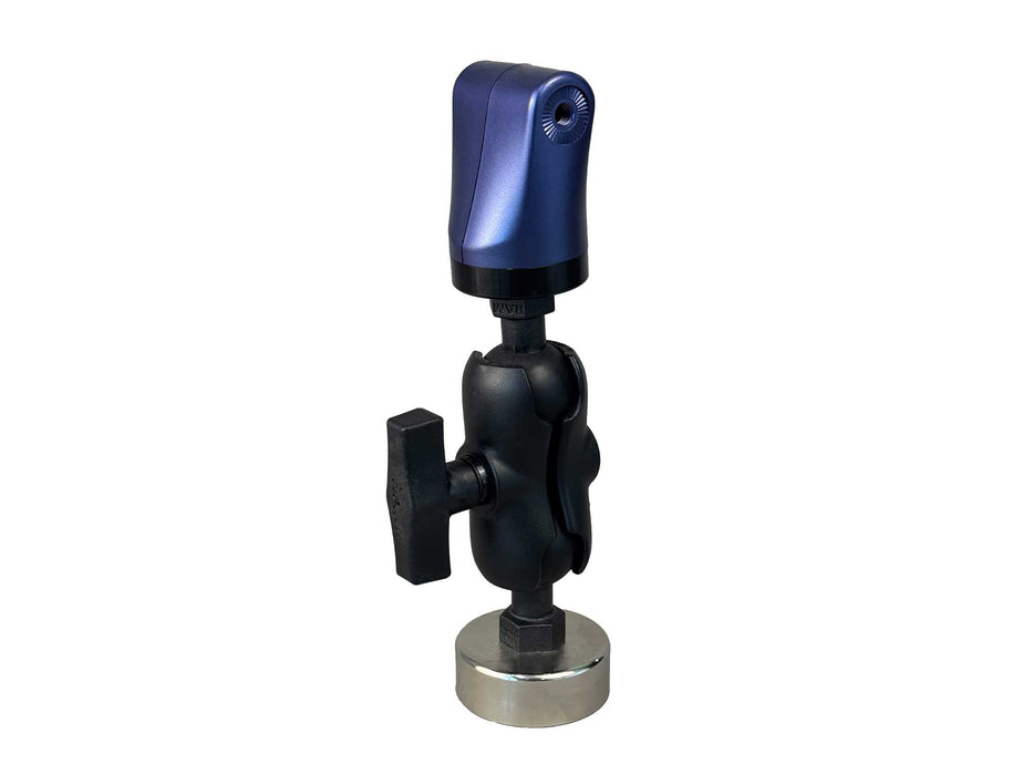 Underground Magnetics MAG X Display Magnet Mount