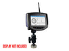 Underground Magnetics MAG X Display Magnet Mount