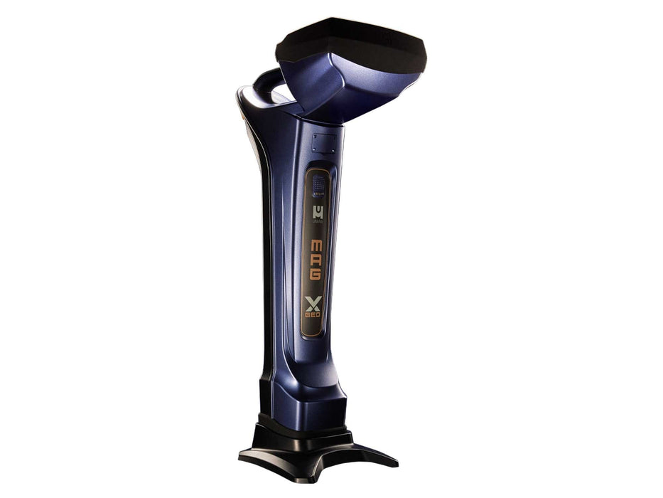 UMAG Geo GPS locating system