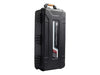 Underground Magnetics Locator Hard Case