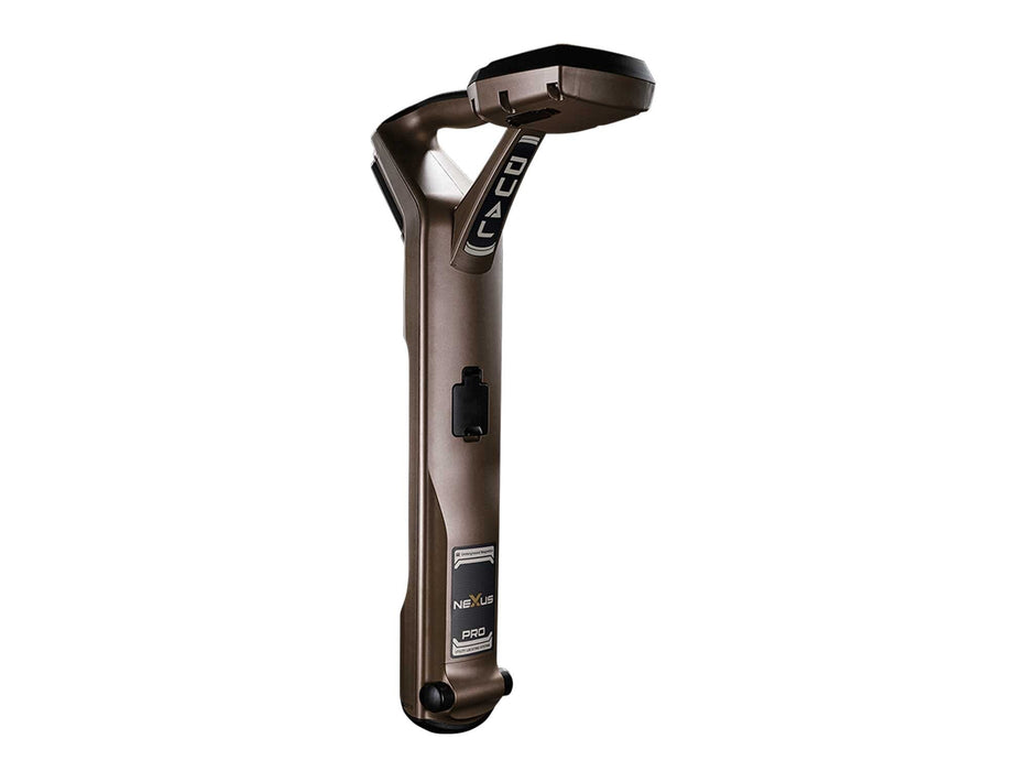 Nexus Pro Dual Receiver Locator