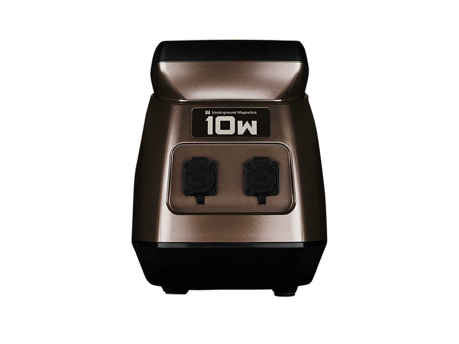 Nexus 10w Transmitter