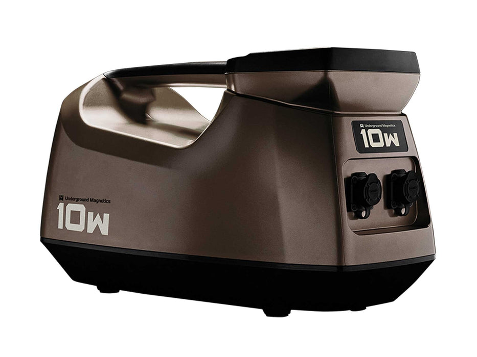 Umag Nexus 10w Transmitter Locator