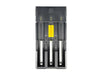 Underground Magnetics Transmitter Battery Charger