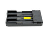 UMAG Transmitter Battery Charger