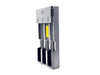 Underground Magnetics Transmitter Battery Charger
