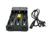 UMAG Charger