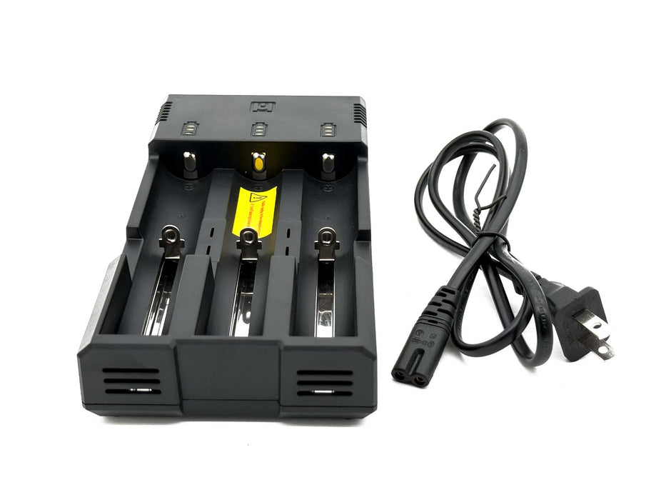 UMAG Charger