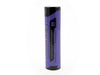 Underground Magnetics Transmitter Non-Rechargeable Lithium Battery