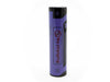 Underground Magnetics Transmitter Non-Rechargeable Lithium Battery
