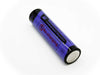 Underground Magnetics Transmitter Non-Rechargeable Lithium Battery