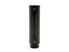 Underground Magnetics Transmitter Rechargeable Lithium Battery