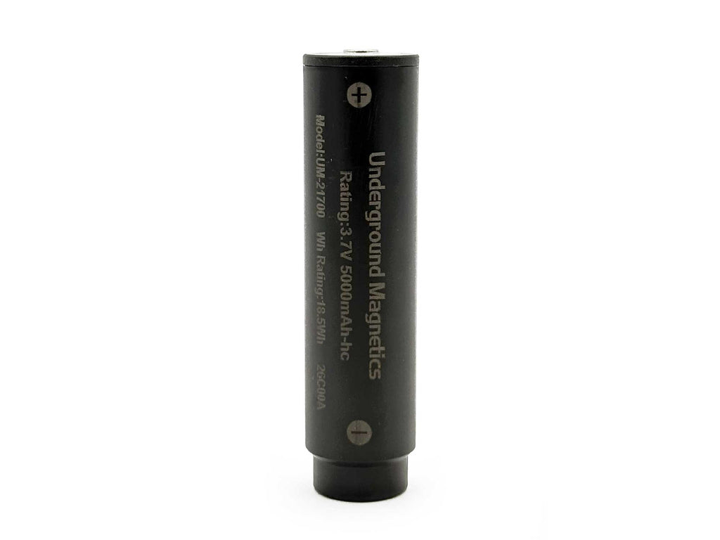 Batteries for DigiTrak® and Subsite® Transmitters and Locators — PilotTrack