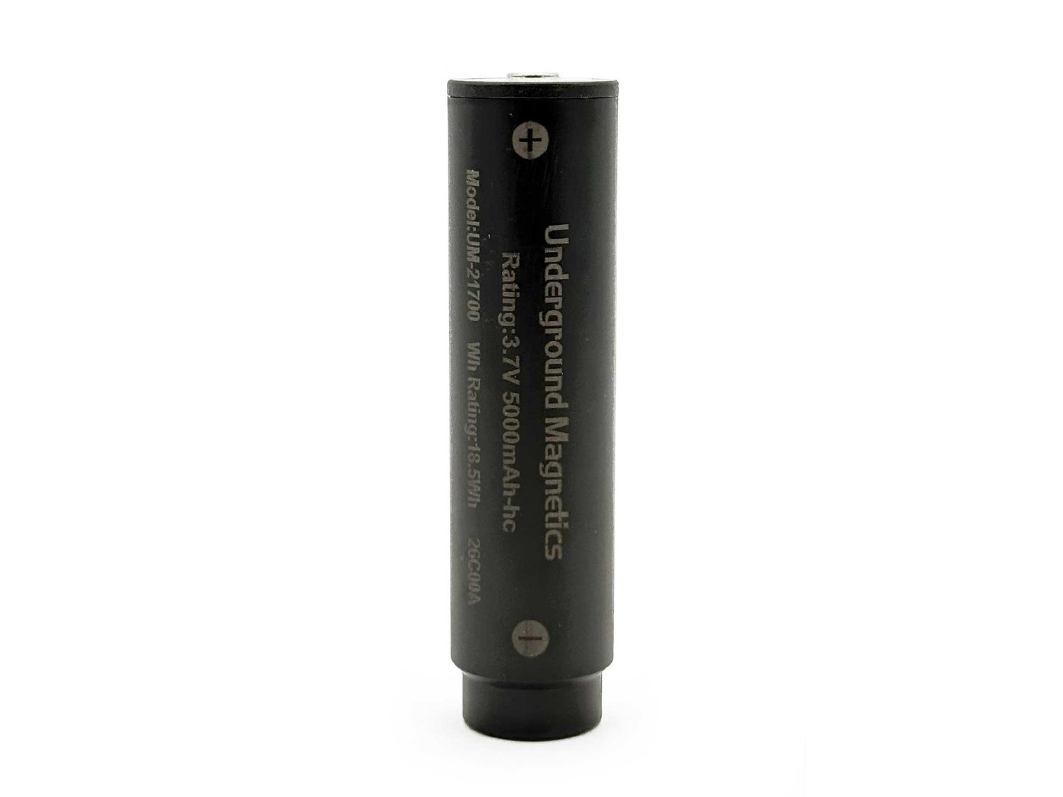 Batteries for DigiTrak® and Subsite® Transmitters and Locators — PilotTrack