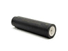 UMAG Transmitter Rechargeable Lithium Battery