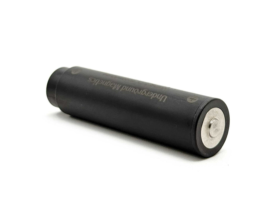 UMAG Transmitter Rechargeable Lithium Battery