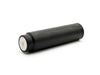 Underground Magnetics Rechargeable Lithium Battery