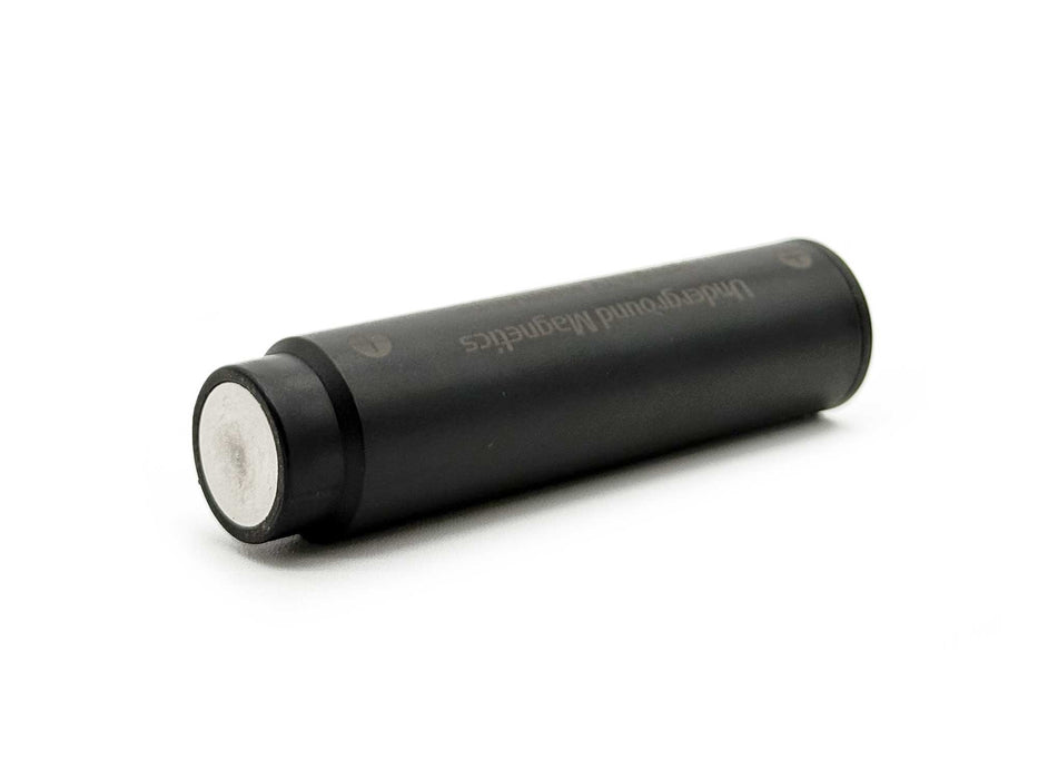 Underground Magnetics Rechargeable Lithium Battery