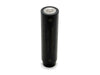 Underground Magnetics Transmitter Rechargeable Lithium Battery