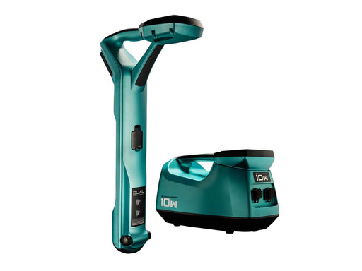 Underground Magnetics UM Dual 10w Utility Locating System