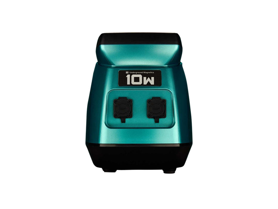 Utility Locator Underground Magnetics UM Dual 10w 