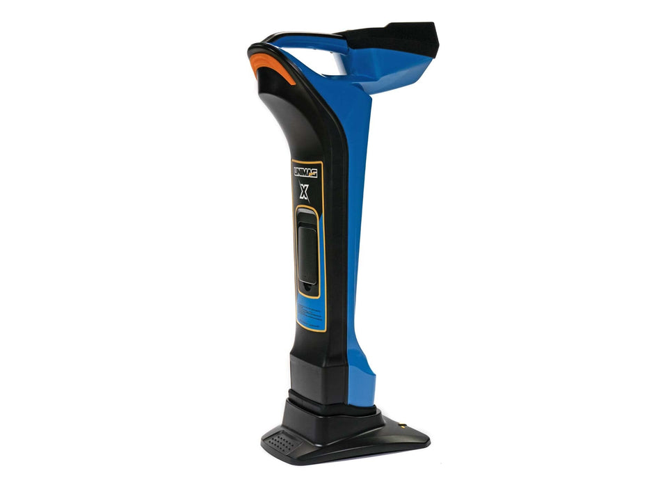 UNIMAG X HDD Locator System
