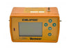 Used DigiTrak Eclipse Remote Display
