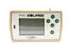 DigiTrak Eclipse Remote Display