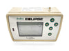 Eclipse Locator Remote Display