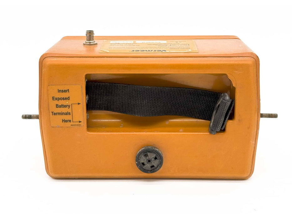 Used DigiTrak Eclipse Remote Display