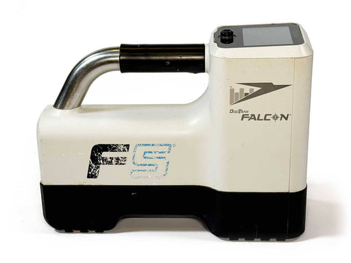 Used DigiTrak F5 Falcon Locator with Transmitter And Display