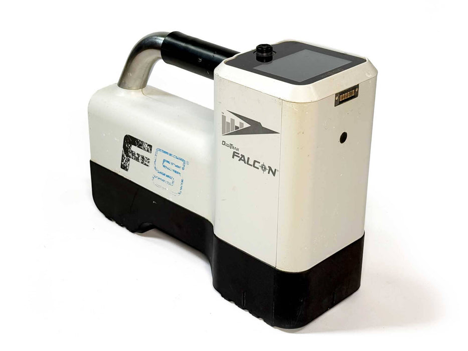 Used DigiTrak F5 Falcon