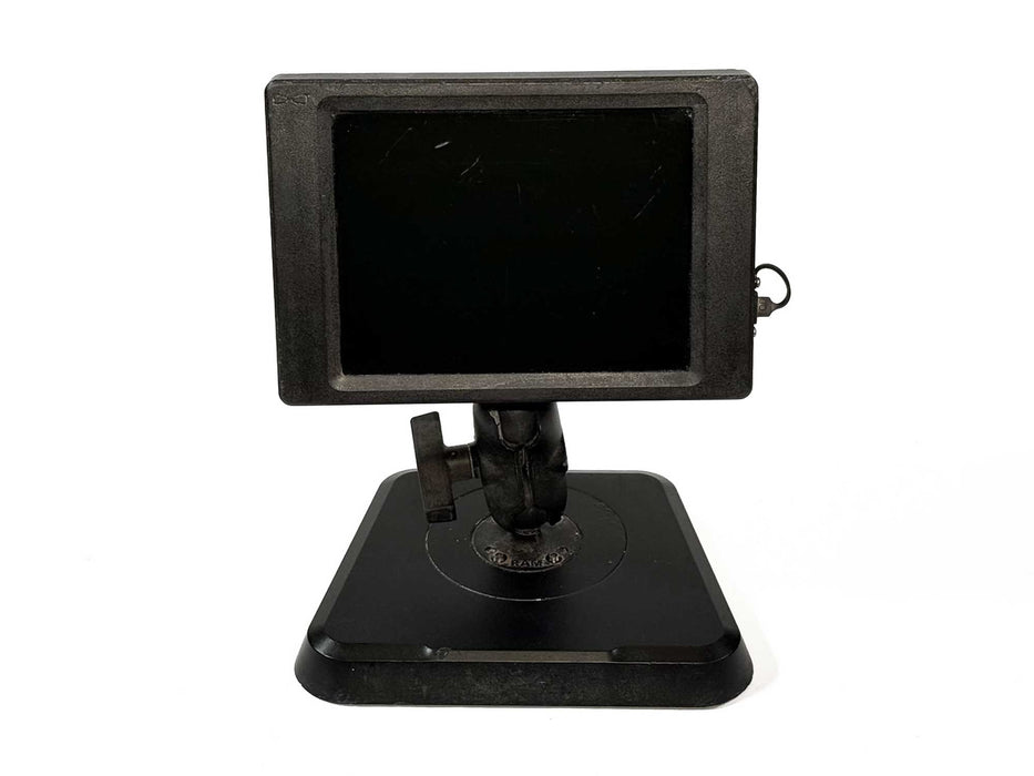 Used DigiTrak Aurora Display