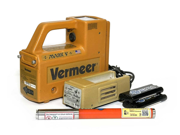 T.Miranda mark ディストーション T.Miranda mark ディストーション T.Miranda mark ディストーション T