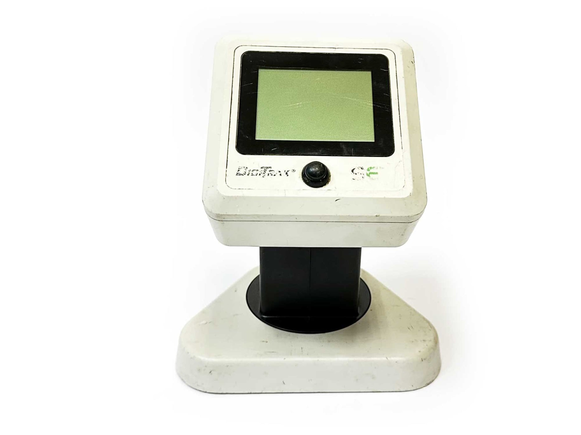 Used DigiTrak SE System with Transmitter — PilotTrack