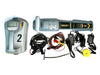Radiodetection RD8100 TX10 Kit Cable & Pipe Locator