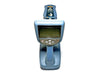 Radiodetection RD8200G Cable & Pipe Locator