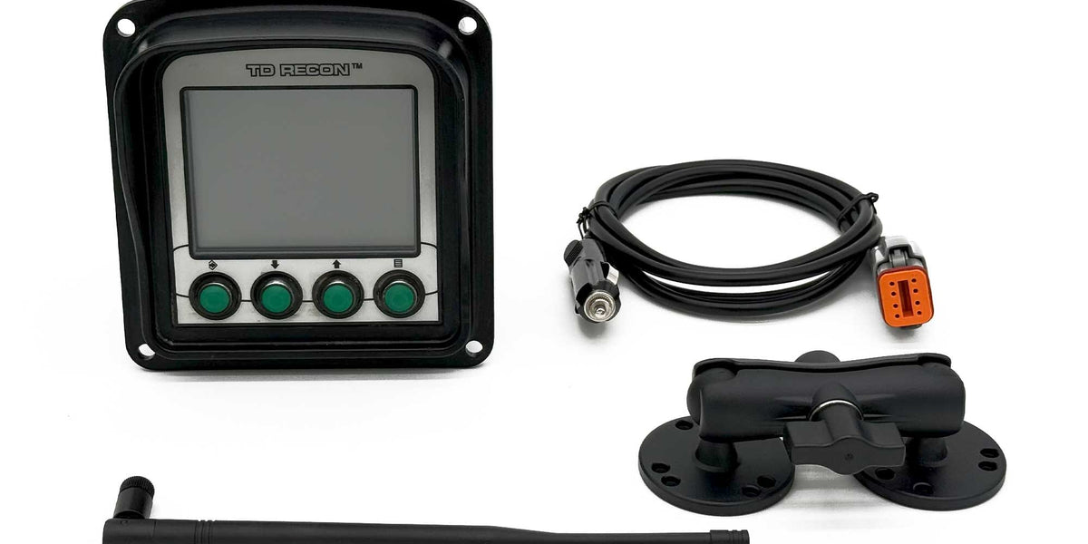 dt dtc セイクリッド セイクリッドdtcシク