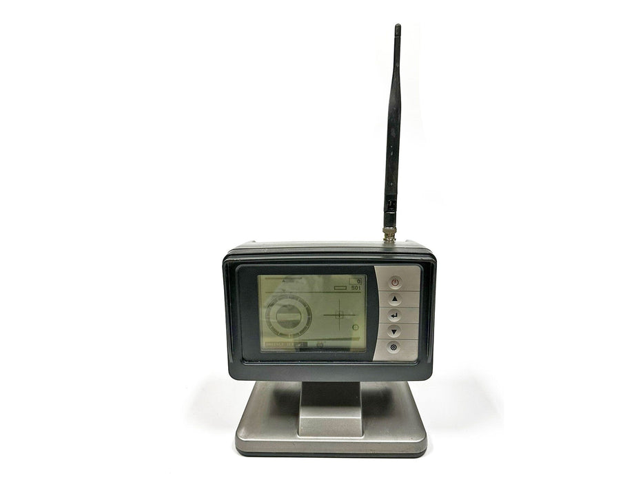 Used Underground Magnetics Mag 8 System