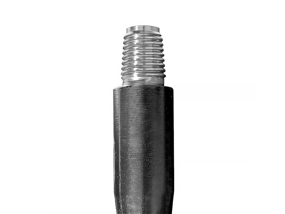 Hdidd Riod Vermeer D20x22 and D23x30 Compatible Drill Pipe 10ft FS1 400 — PilotTrack