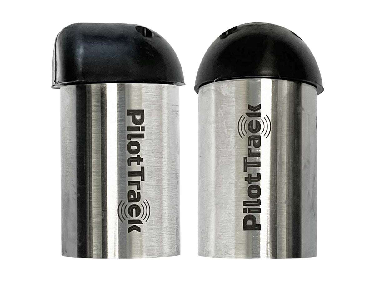 Digirit 工具、14.15.16T、アダプター Adapter For DigiTrak® 15 Inch Transmitter To Ditch Witch® 17 Inch